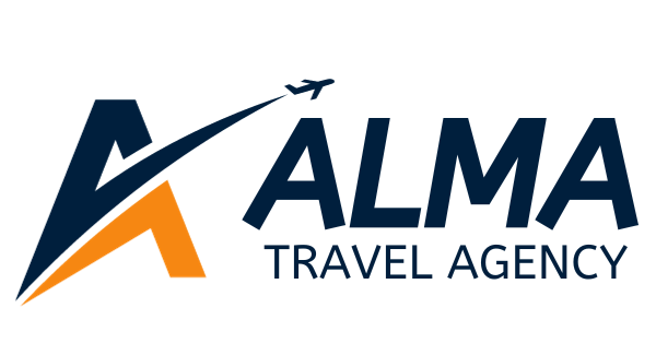 Découvrez notre agence de voyages en ligne, spécialisée dans les voyages organisés et les meilleures offres d'hôtels à Marrakech, Agadir, Saidia et partout au Maroc. Profitez de nos services de voyage au Maroc.